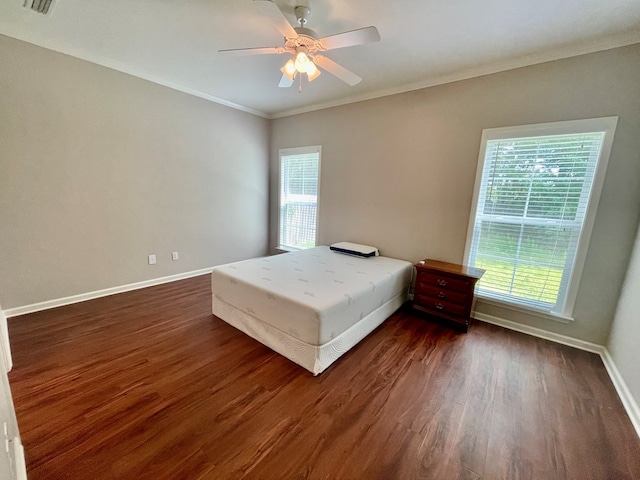 337 Cotton Ridge Ln, Dothan, AL 36301 - photo 12