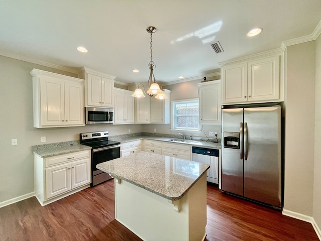 337 Cotton Ridge Ln, Dothan, AL 36301 - photo 8