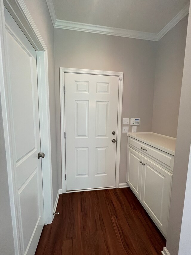 337 Cotton Ridge Ln, Dothan, AL 36301 - photo 11