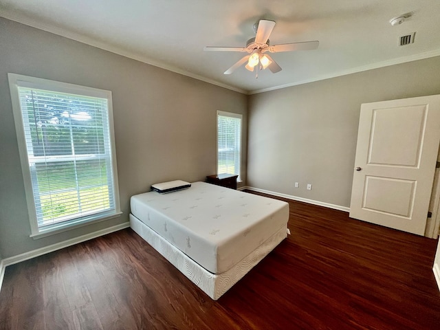 337 Cotton Ridge Ln, Dothan, AL 36301 - photo 13