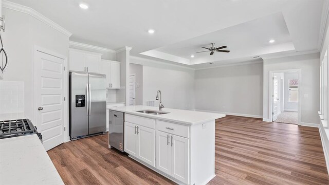 111 Creekridge St, Headland, AL 36345 - photo 8