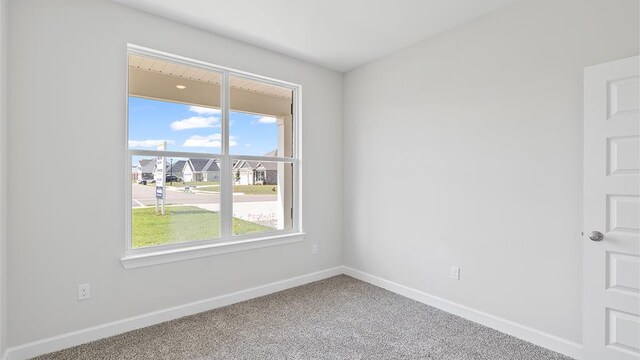 111 Creekridge St, Headland, AL 36345 - photo 29