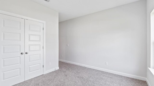111 Creekridge St, Headland, AL 36345 - photo 27