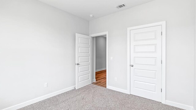 111 Creekridge St, Headland, AL 36345 - photo 30