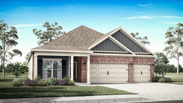 111 Creekridge St, Headland, AL 36345 - photo 1