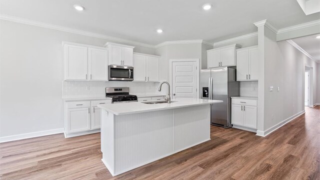 111 Creekridge St, Headland, AL 36345 - photo 3