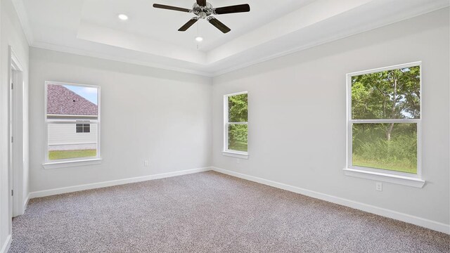 111 Creekridge St, Headland, AL 36345 - photo 19