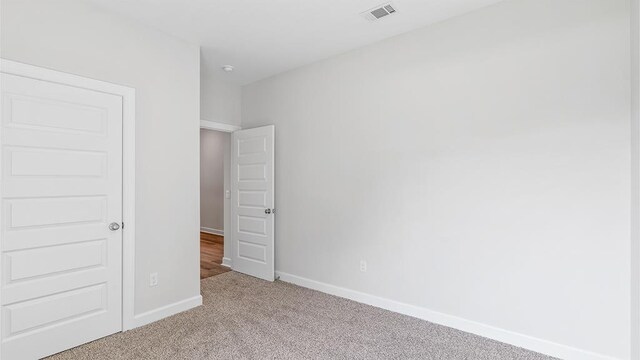 111 Creekridge St, Headland, AL 36345 - photo 36