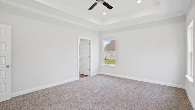 111 Creekridge St, Headland, AL 36345 - photo 17