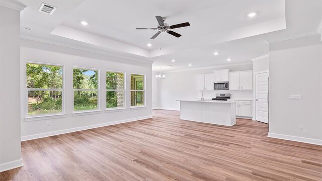 111 Creekridge St, Headland, AL 36345 - photo 13