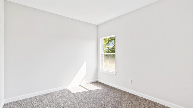 111 Creekridge St, Headland, AL 36345 - photo 35