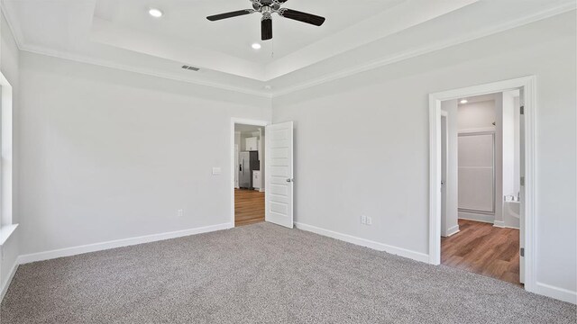 111 Creekridge St, Headland, AL 36345 - photo 20