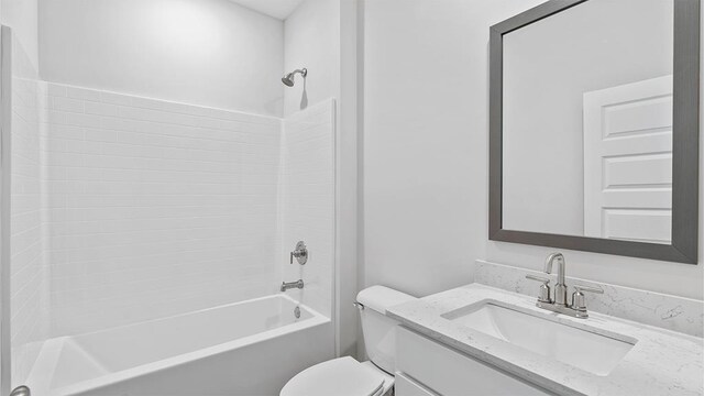 111 Creekridge St, Headland, AL 36345 - photo 28