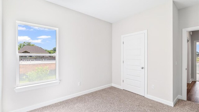 111 Creekridge St, Headland, AL 36345 - photo 37