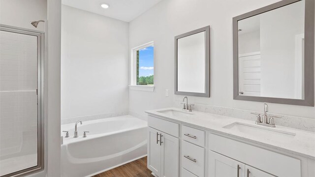 111 Creekridge St, Headland, AL 36345 - photo 21