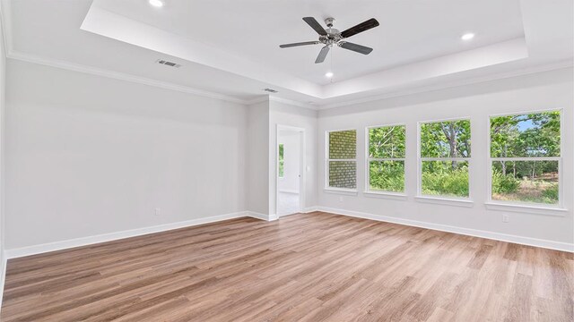 111 Creekridge St, Headland, AL 36345 - photo 15