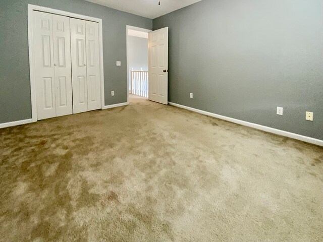 108 W Briar Dr, Enterprise, AL 36330 - photo 14
