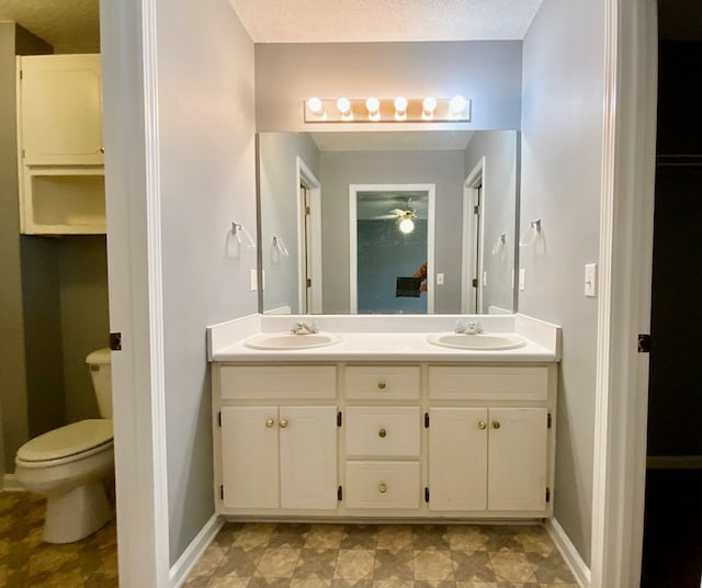 108 W Briar Dr, Enterprise, AL 36330 - photo 24