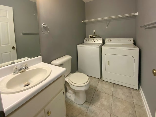 108 W Briar Dr, Enterprise, AL 36330 - photo 10
