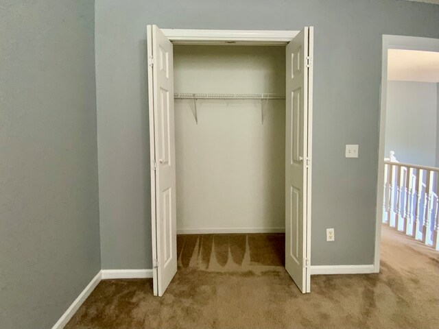 108 W Briar Dr, Enterprise, AL 36330 - photo 15