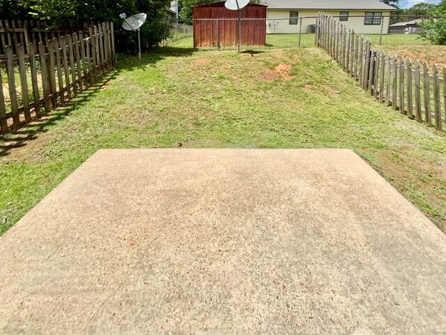 108 W Briar Dr, Enterprise, AL 36330 - photo 27