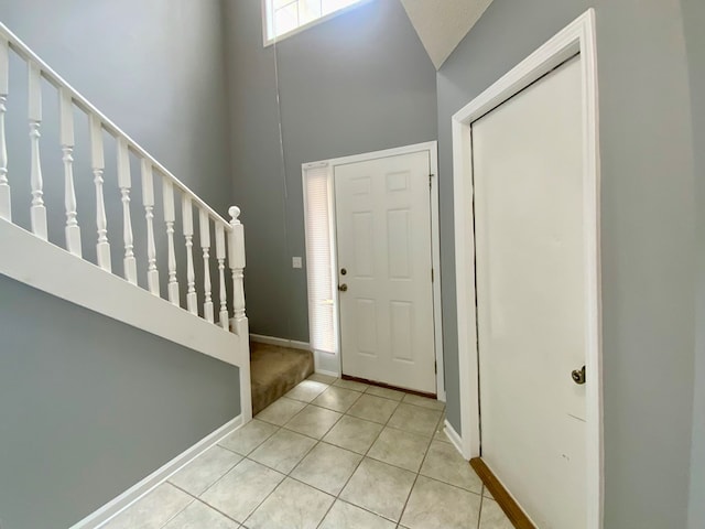 108 W Briar Dr, Enterprise, AL 36330 - photo 2