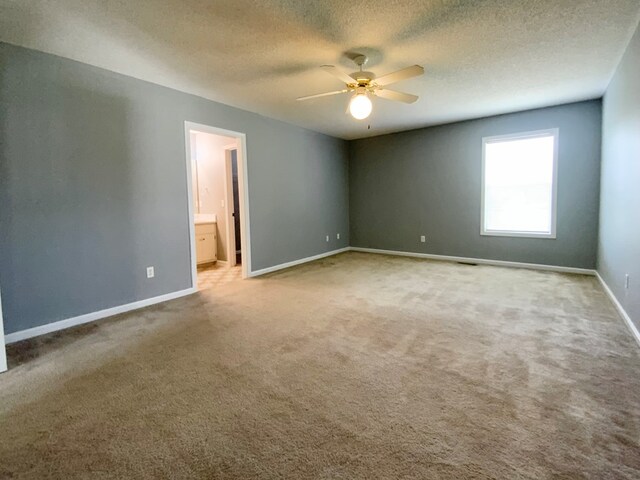 108 W Briar Dr, Enterprise, AL 36330 - photo 19