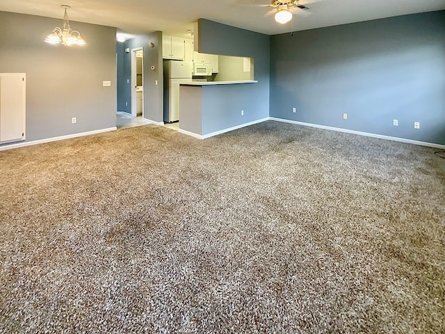 108 W Briar Dr, Enterprise, AL 36330 - photo 5