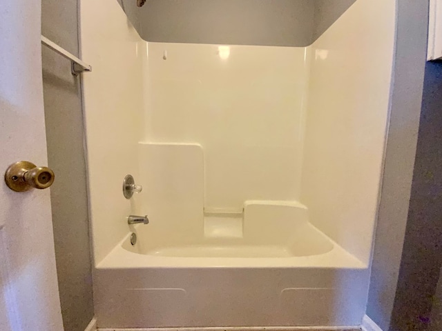 108 W Briar Dr, Enterprise, AL 36330 - photo 23