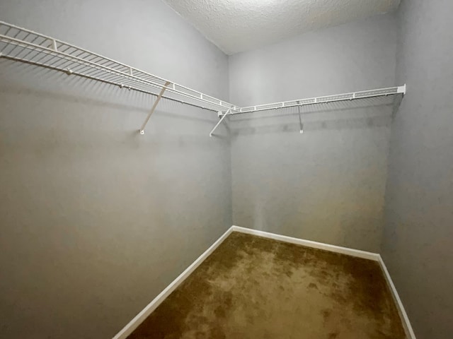 108 W Briar Dr, Enterprise, AL 36330 - photo 20