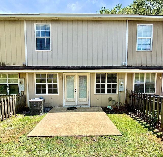 108 W Briar Dr, Enterprise, AL 36330 - photo 26
