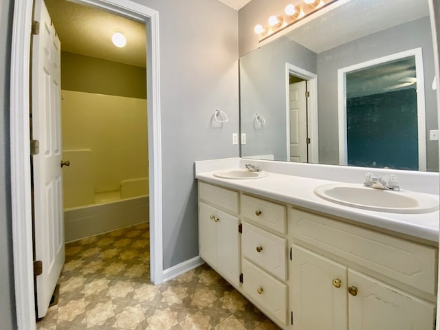 108 W Briar Dr, Enterprise, AL 36330 - photo 21