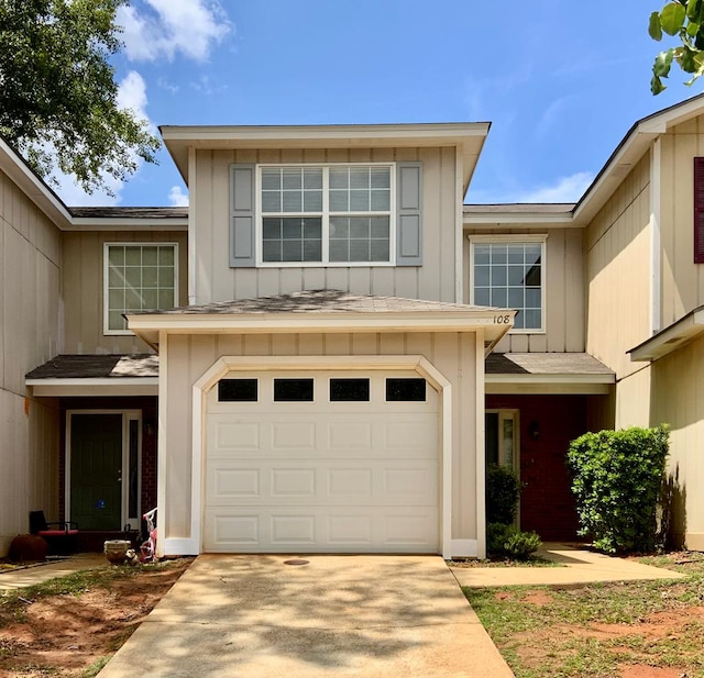 108 W Briar Dr, Enterprise, AL 36330 - photo 1