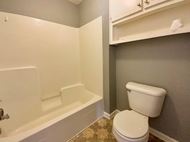108 W Briar Dr, Enterprise, AL 36330 - photo 22
