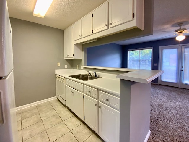108 W Briar Dr, Enterprise, AL 36330 - photo 7
