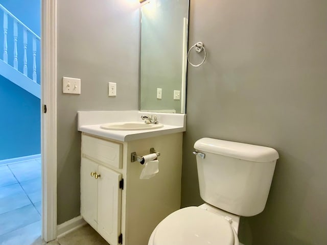 108 W Briar Dr, Enterprise, AL 36330 - photo 12