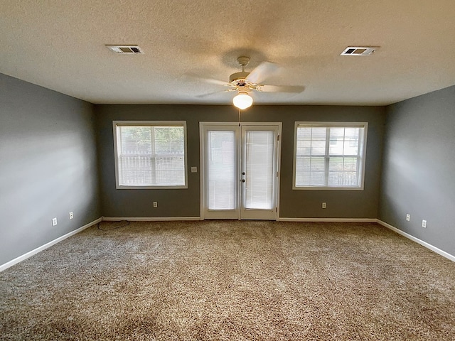 108 W Briar Dr, Enterprise, AL 36330 - photo 3