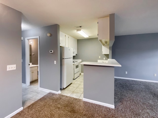 108 W Briar Dr, Enterprise, AL 36330 - photo 4