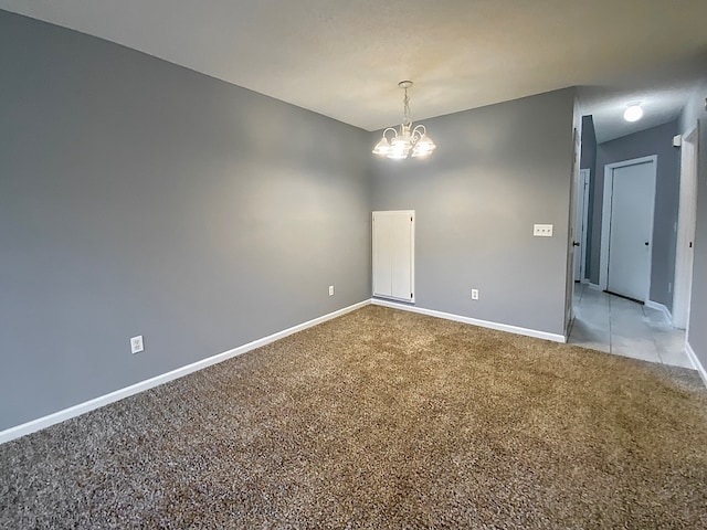 108 W Briar Dr, Enterprise, AL 36330 - photo 8