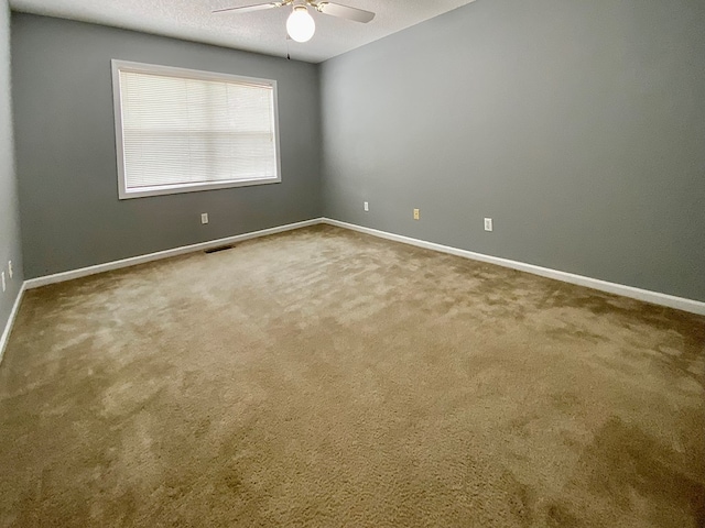 108 W Briar Dr, Enterprise, AL 36330 - photo 13