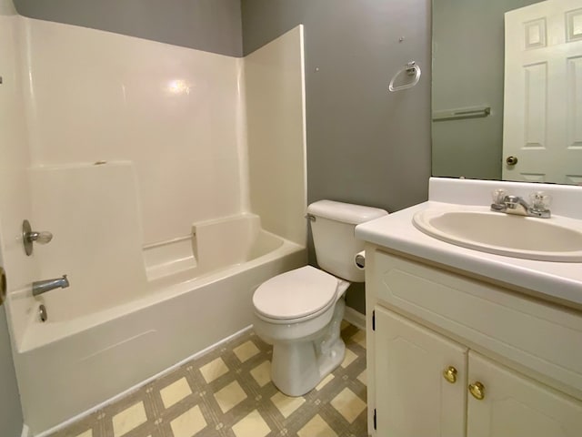 108 W Briar Dr, Enterprise, AL 36330 - photo 17