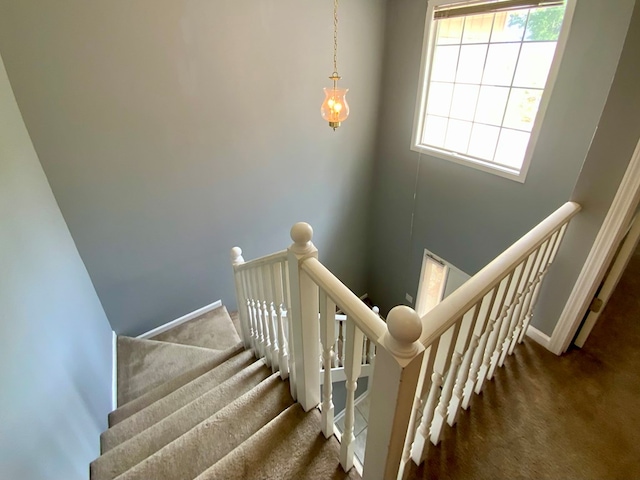 108 W Briar Dr, Enterprise, AL 36330 - photo 16