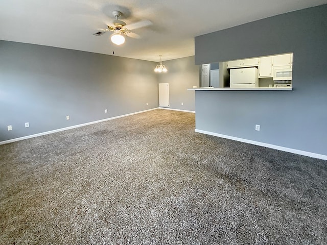 108 W Briar Dr, Enterprise, AL 36330 - photo 9