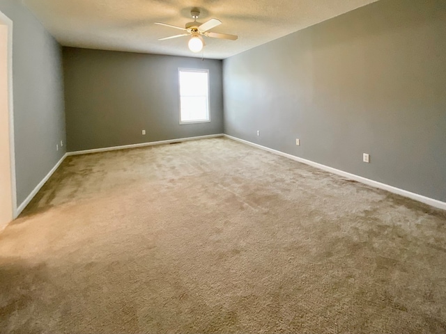 108 W Briar Dr, Enterprise, AL 36330 - photo 18