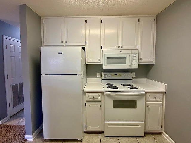 108 W Briar Dr, Enterprise, AL 36330 - photo 6