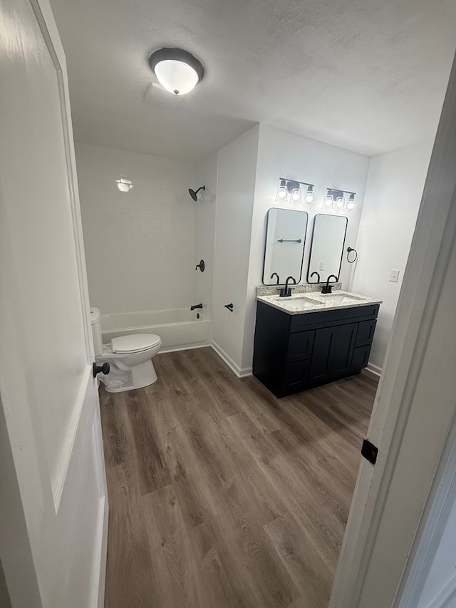 502 Chandler St, Dothan, AL 36301 - photo 8