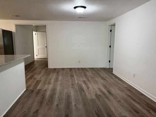 502 Chandler St, Dothan, AL 36301 - photo 27