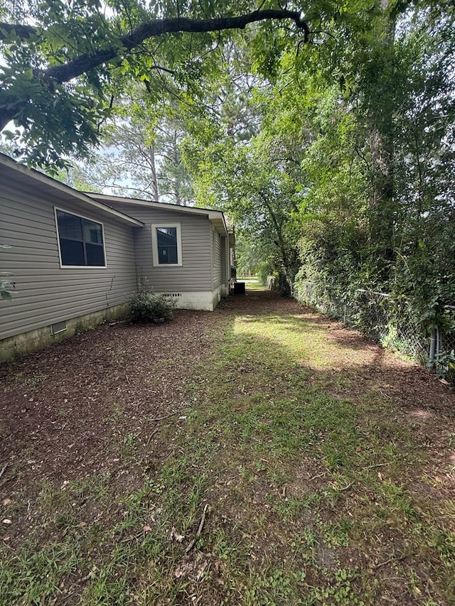 502 Chandler St, Dothan, AL 36301 - photo 36