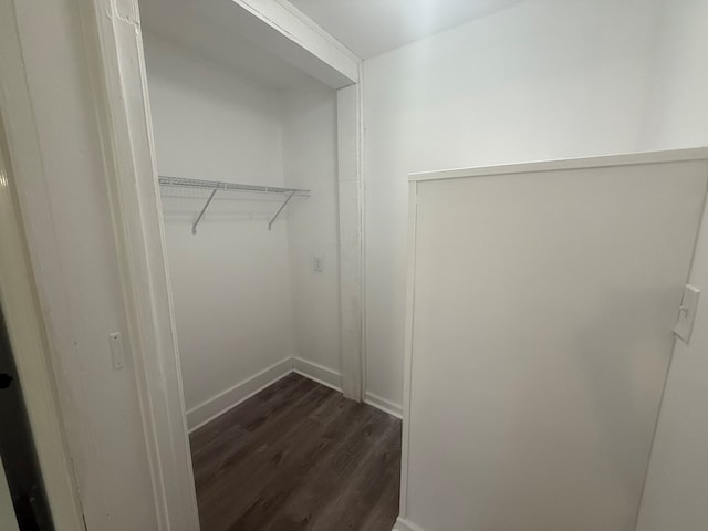 502 Chandler St, Dothan, AL 36301 - photo 24