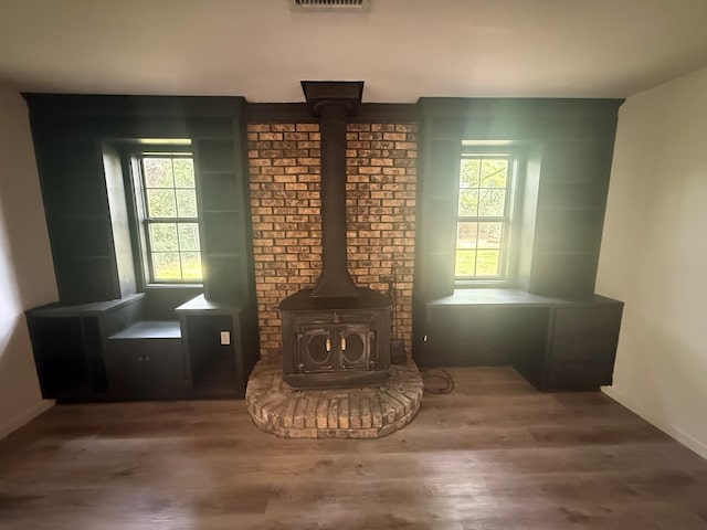 502 Chandler St, Dothan, AL 36301 - photo 26